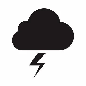 You can use this icon for your various needs Stock Illustration