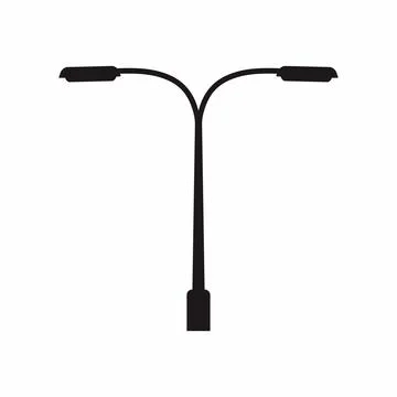 You can use this icon for your various needs Stock Illustration