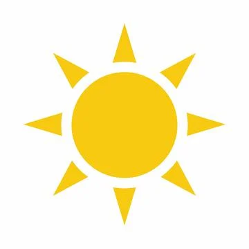 You can use this icon for your various needs Stock Illustration