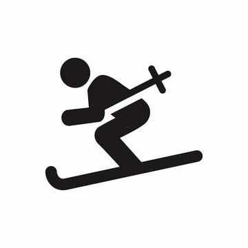 You can use this icon for your various needs Stock Illustration