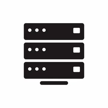 You can use this icon for your various needs Stock Illustration