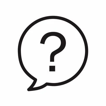 You can use this icon for your various needs Stock Illustration