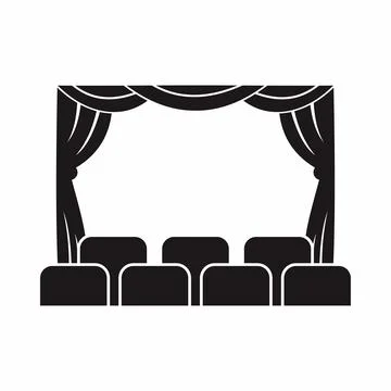 You can use this icon for your various needs Stock Illustration