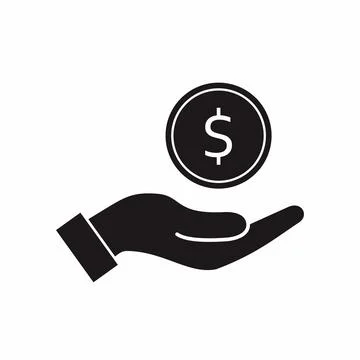 You can use this icon for your various needs Stock Illustration