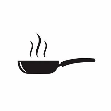 You can use this icon for your various needs Stock Illustration