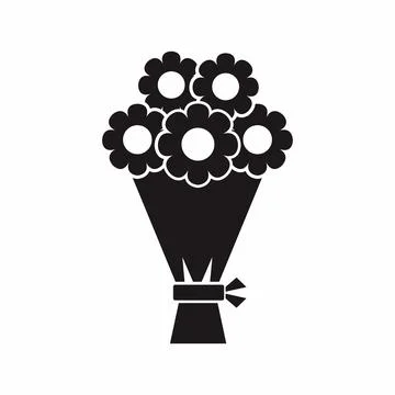 You can use this icon for your various needs Stock Illustration