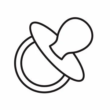 You can use this icon for your various needs Stock Illustration