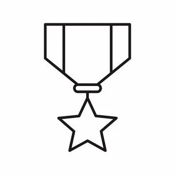You can use this icon for your various needs Stock Illustration