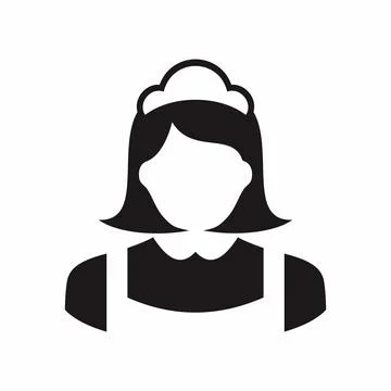 You can use this icon for your various needs Illustrazione stock