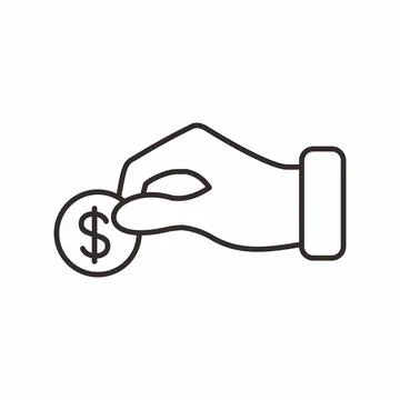 You can use this icon for your various needs Stock Illustration