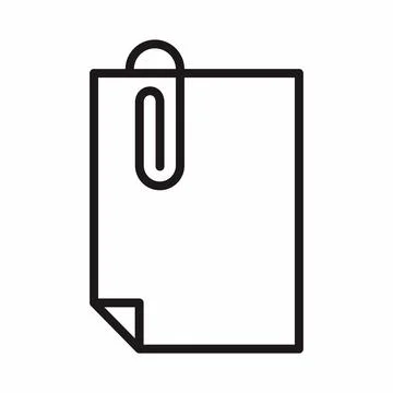 You can use this icon for your various needs Stock Illustration