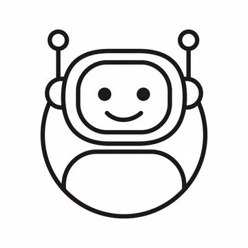 You can use this icon for your various needs Stock Illustration