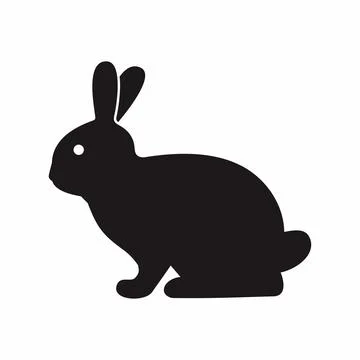You can use this icon for your various needs Stock Illustration