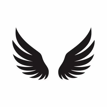 You can use this icon for your various needs Stock Illustration