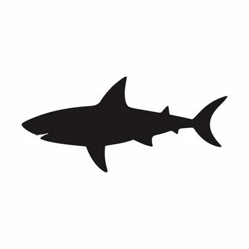 You can use this icon for your various needs Stock Illustration