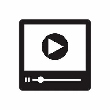 You can use this icon for your various needs Stock Illustration