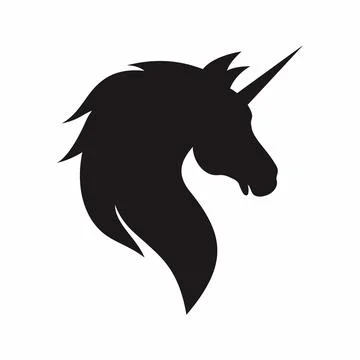 You can use this icon for your various needs Stock Illustration