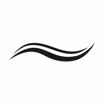 You can use this icon for your various needs Stock Illustration