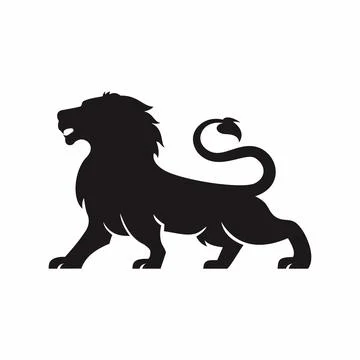 You can use this icon for your various needs Stock Illustration