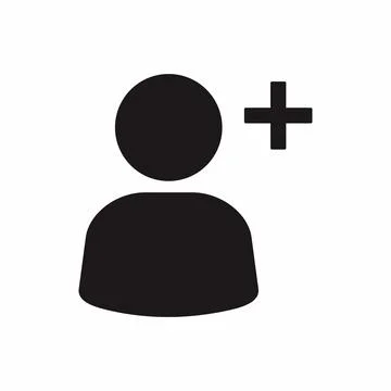 You can use this icon for your various needs Stock Illustration
