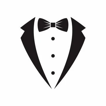 You can use this icon for your various needs Stock Illustration