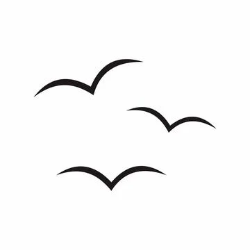 You can use this icon for your various needs Stock Illustration