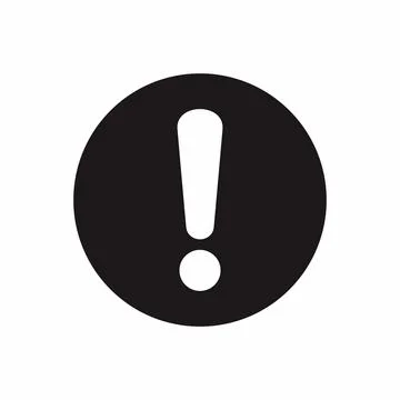 You can use this icon for your various needs Stock Illustration