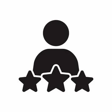 You can use this icon for your various needs Stock Illustration