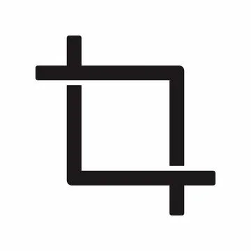 You can use this icon for your various needs Stock Illustration