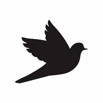You can use this icon for your various needs Stock Illustration