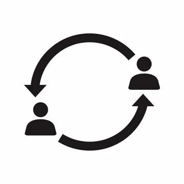 You can use this icon for your various needs Stock Illustration