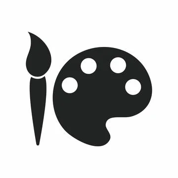 You can use this icon for your various needs Stock Illustration