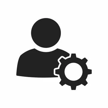You can use this icon for your various needs Illustrazione stock