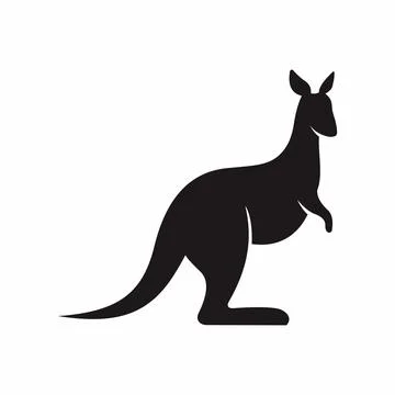 You can use this icon for your various needs Stock Illustration