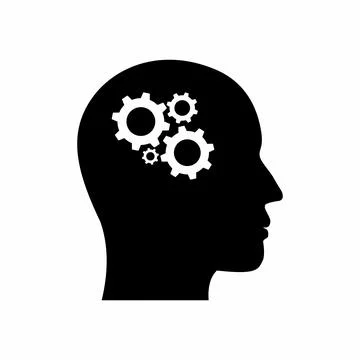You can use this icon for your various needs Stock Illustration
