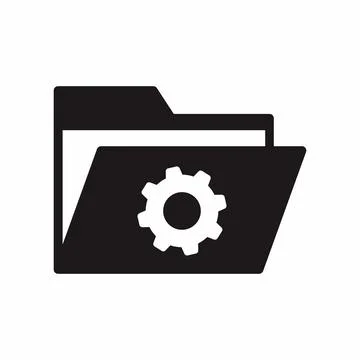 You can use this icon for your various needs Stock Illustration