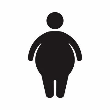 You can use this icon for your various needs Stock Illustration