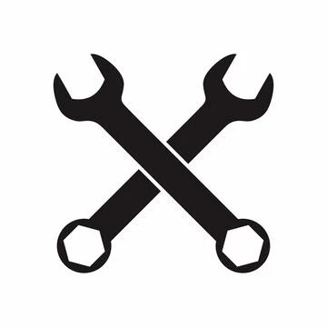 You can use this icon for your various needs Stock Illustration