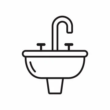 You can use this icon for your various needs Stock Illustration