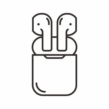 You can use this icon for your various needs Stock Illustration