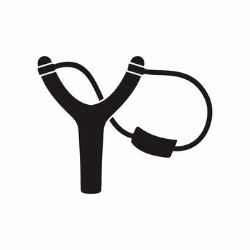 You can use this icon for your various needs Stock Illustration