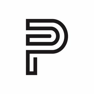 You can use this icon for your various needs Illustrazione stock