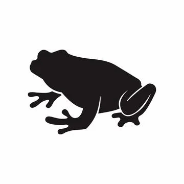 You can use this icon for your various needs Stock Illustration