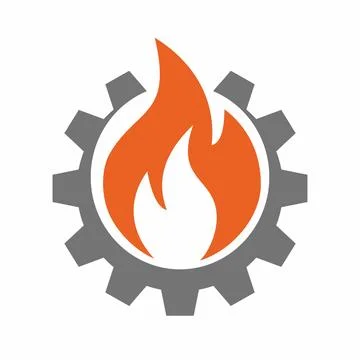 You can use this icon for your various needs Illustrazione stock