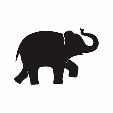 You can use this icon for your various needs Stock Illustration