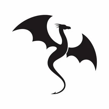 You can use this icon for your various needs Stock Illustration