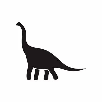 You can use this icon for your various needs Stock Illustration