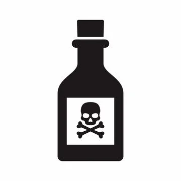 You can use this icon for your various needs Stock Illustration