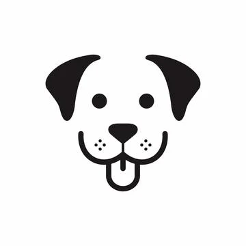 You can use this icon for your various needs Stock Illustration
