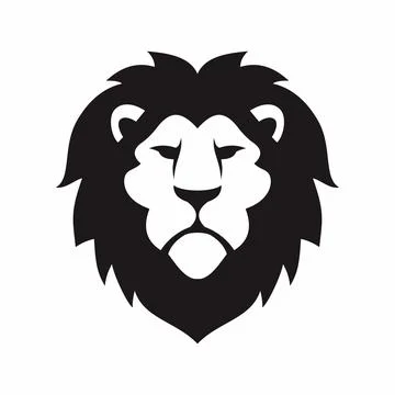 You can use this icon for your various needs Illustrazione stock